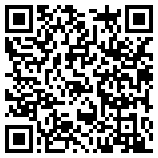 QR Code for Church's Chicken in Kilgore, TX 75662
