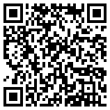 QR Code for Tri-State Water Treatment in Longview, TX 75604