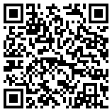 QR Code for Efc Valves & Controls in Kilgore, TX 75662