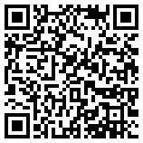 QR Code for ARS Service Express in Houston, TX 77062