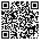 QR Code for Ascendly Marketing and Website Design in Katy, TX 77494