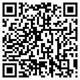 QR Code for Ascension Hosting in Dallas, TX 75001