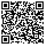 QR Code for Aspire Development in Houston, TX 77084