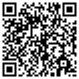 QR Code for Asset Performance Networks in Houston, TX 77058