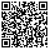 QR Code for At&t in Carthage, TX 75633