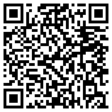 QR Code for Ata Services in Spring, TX 77386