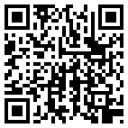 QR Code for Atc in Pointblank, TX 77364