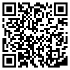 QR Code for White label Digital agency in india | August Infotech in Houston, TX 77001