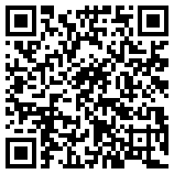 QR Code for Austin Submission Fighting in Austin, TX 78748