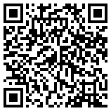 QR Code for Authentic Custom Homes in San Antonio, TX 78256