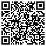 QR Code for Authority Solutions in Houston, TX 77070