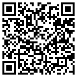 QR Code for Auto Claim Service in Houston, TX 77207