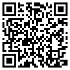 QR Code for Auto Zone #3153 in Fabens, TX 79838