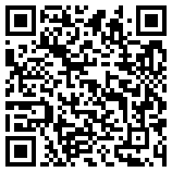 QR Code for Automation Plus Systems in Round Rock, TX 78665
