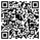 QR Code for Autozone Parts & Repair in Allen, TX 75002