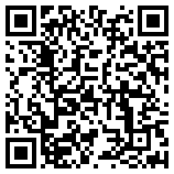 QR Code for Autumn Wood Hospice Care in GRAND SALINE, TX 75140