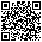 QR Code for Auxiliary 111 in Galveston, TX 77550