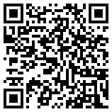QR Code for Avalon Sciences North America in Houston, TX 77047