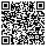 QR Code for Awsom Glassworks in Leander, TX 78641