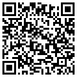QR Code for Axis Tool & Manufacturing in Pflugerville, TX 78660