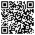 QR Code for Moah Electric in Dallas, TX 75228
