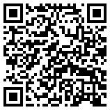 QR Code for BE Implement in Morton, TX 79346
