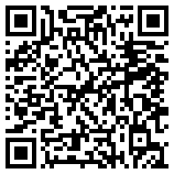 QR Code for Backyard Beaches in Wylie, TX 75098