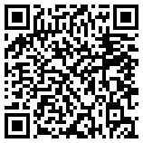QR Code for Baggett Daniel R in Plainview, TX 79072