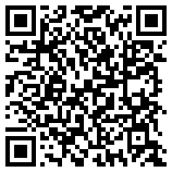 QR Code for Bakery Donuts in Humble, TX 77346