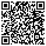 QR Code for Bang Home Services in Grand Prairie, TX 75050