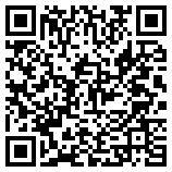 QR Code for Barry Reid’s Roofing in Quinlan, TX 75474