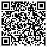 QR Code for Bartley Construction in Irving, TX 75039