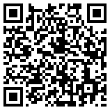 QR Code for Basic Energy Services in Denver City, TX 79323