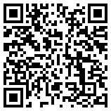 QR Code for Basic Energy Services in Snyder, TX 79549