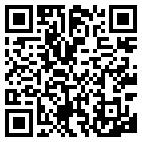 QR Code for Bassett Direct in Sugar Land, TX 77479
