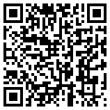 QR Code for Bastrop Copier in Bastrop, TX 78602
