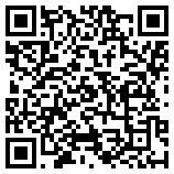 QR Code for Bastrop Copier in Bastrop, TX 78602