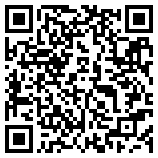 QR Code for Bates Ornamental Concrete in SPRING BRANCH, TX 78070