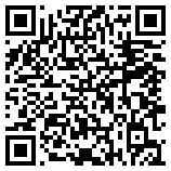 QR Code for Baugh Ronnie Van in WHITEHOUSE, TX 75791