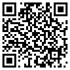 QR Code for Baum Lester V in Dallas, TX 75206