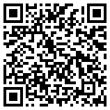 QR Code for Baxter Charles & Joyce in Argyle, TX 76226