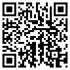 QR Code for Baxter in Waco, TX 76701