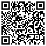 QR Code for Bayview Auto Service Center in Bacliff, TX 77518