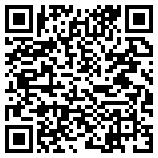QR Code for Bbva Compass in Flower Mound, TX 75028