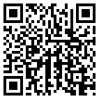 QR Code for Bdo Seidman in Austin, TX 78753