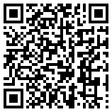 QR Code for BE Implement in Morton, TX 79346