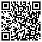 QR Code for Bekins in Tyler, TX 75702
