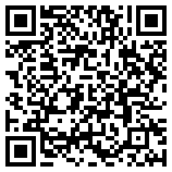 QR Code for Bellew Ray & Sons in Houston, TX 77075