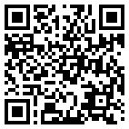 QR Code for Berlon Cuts in Houston, TX 77078