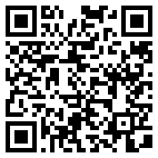 QR Code for Bernuy Orthodontic Specialist in Georgetown, TX 78626